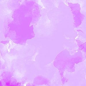 Abstract Watercolor Background And Design