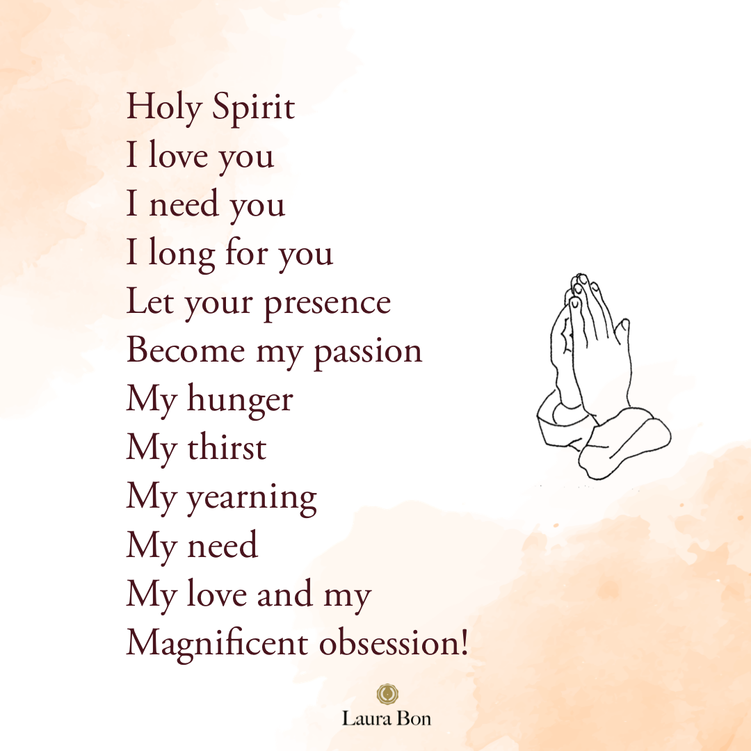 Magnificent Obsession