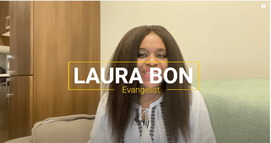 No Condemnation For Those Who Do Not Walk according To The Flesh