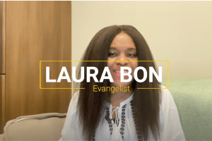 No Condemnation For Those Who Do Not Walk according To The Flesh