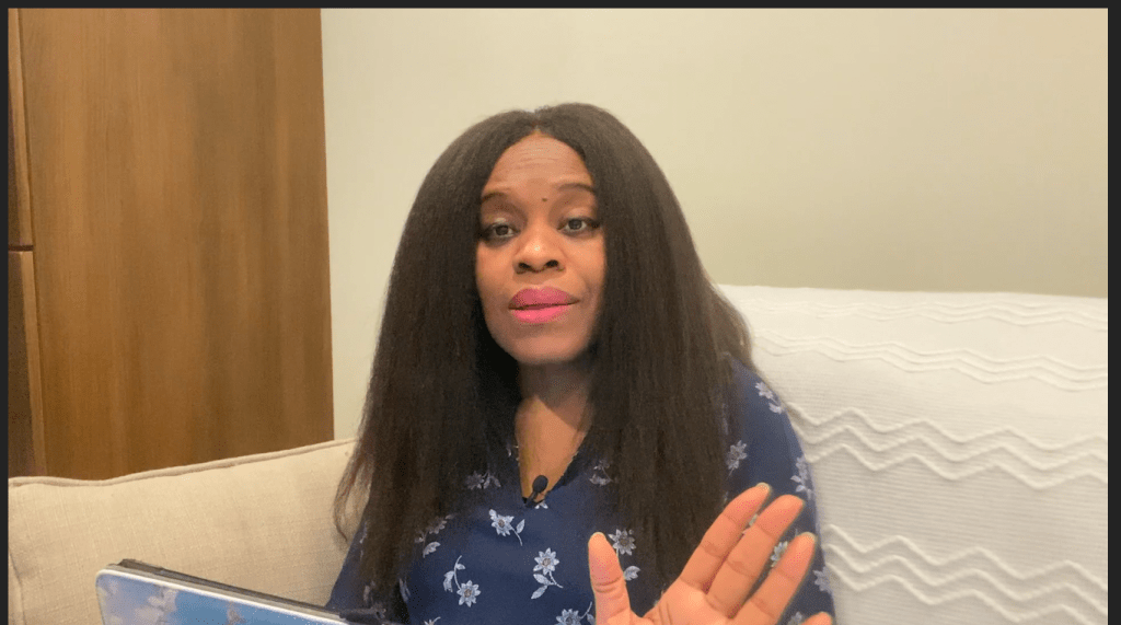 Prayer That Works – All About Prayer Prayer That Works – All About Prayer