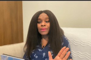 Prayer That Works – All About Prayer