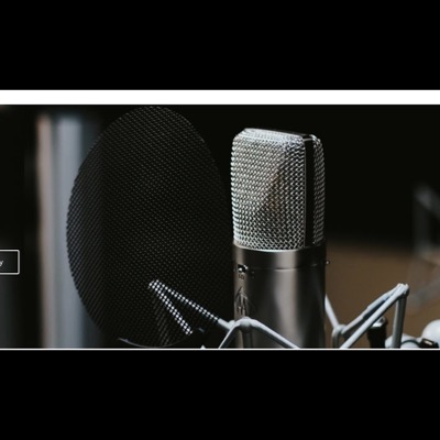 Put On The Mind Of Christ Put On The Mind Of Christ