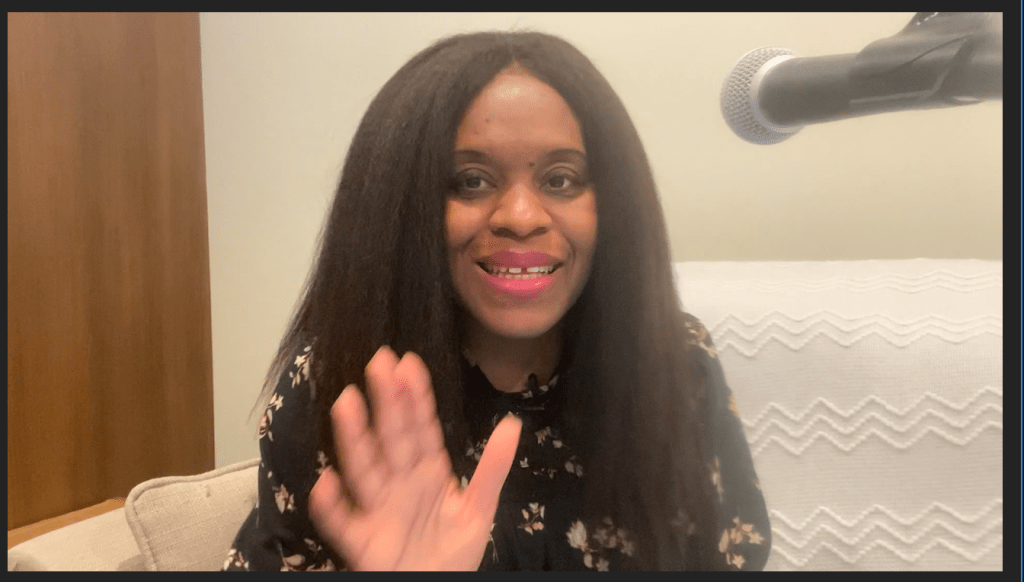 Make Melody To The Lord Always