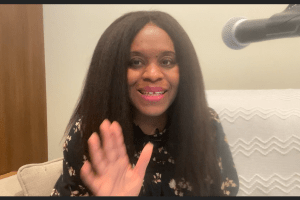 Make Melody To The Lord Always