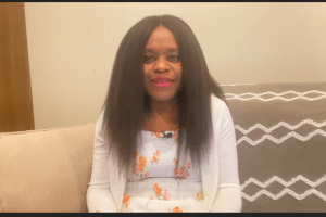 Renew Your Strength Daily