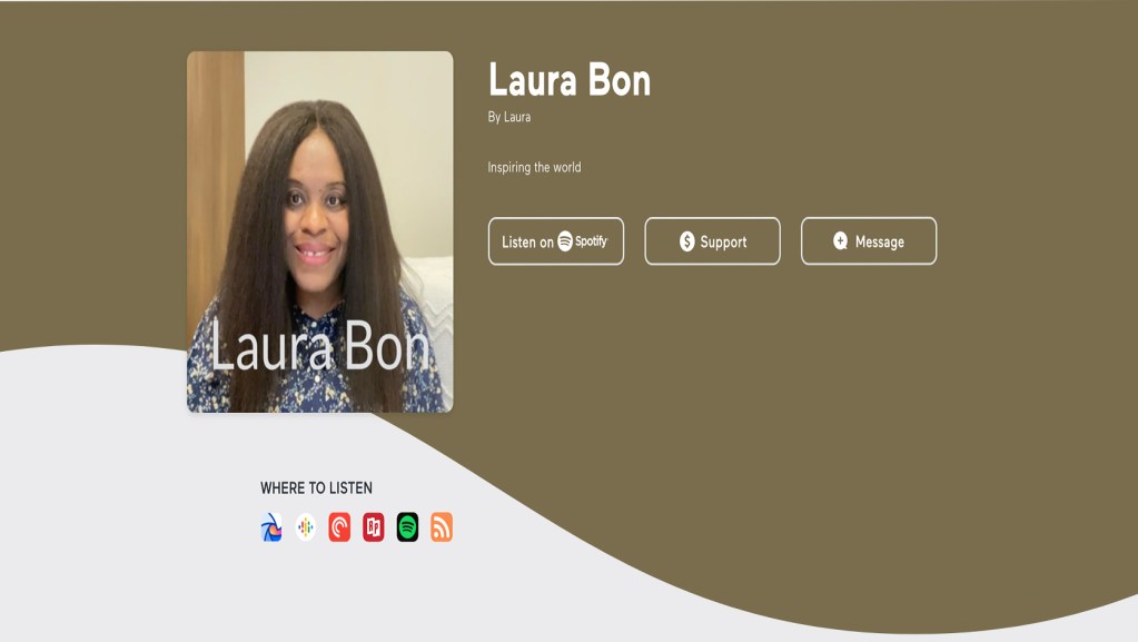 Those Who Know Their God Will Do Exploits Those Who Know Their God Will Do Exploits