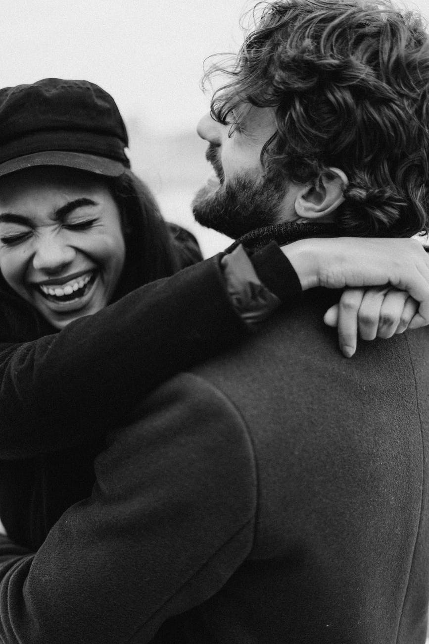Do Not Fall In Love Foolishly – Laura Bon