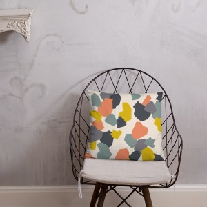 Basic Pillow Basic Pillow