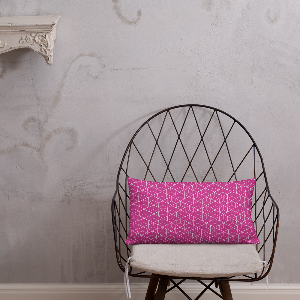 Premium Pillow - Image 17