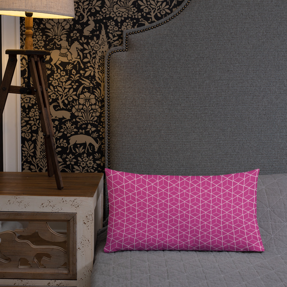 Premium Pillow - Image 18