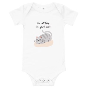 Baby short sleeve one piece Baby short sleeve one piece