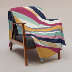 Throw Blanket Throw Blanket