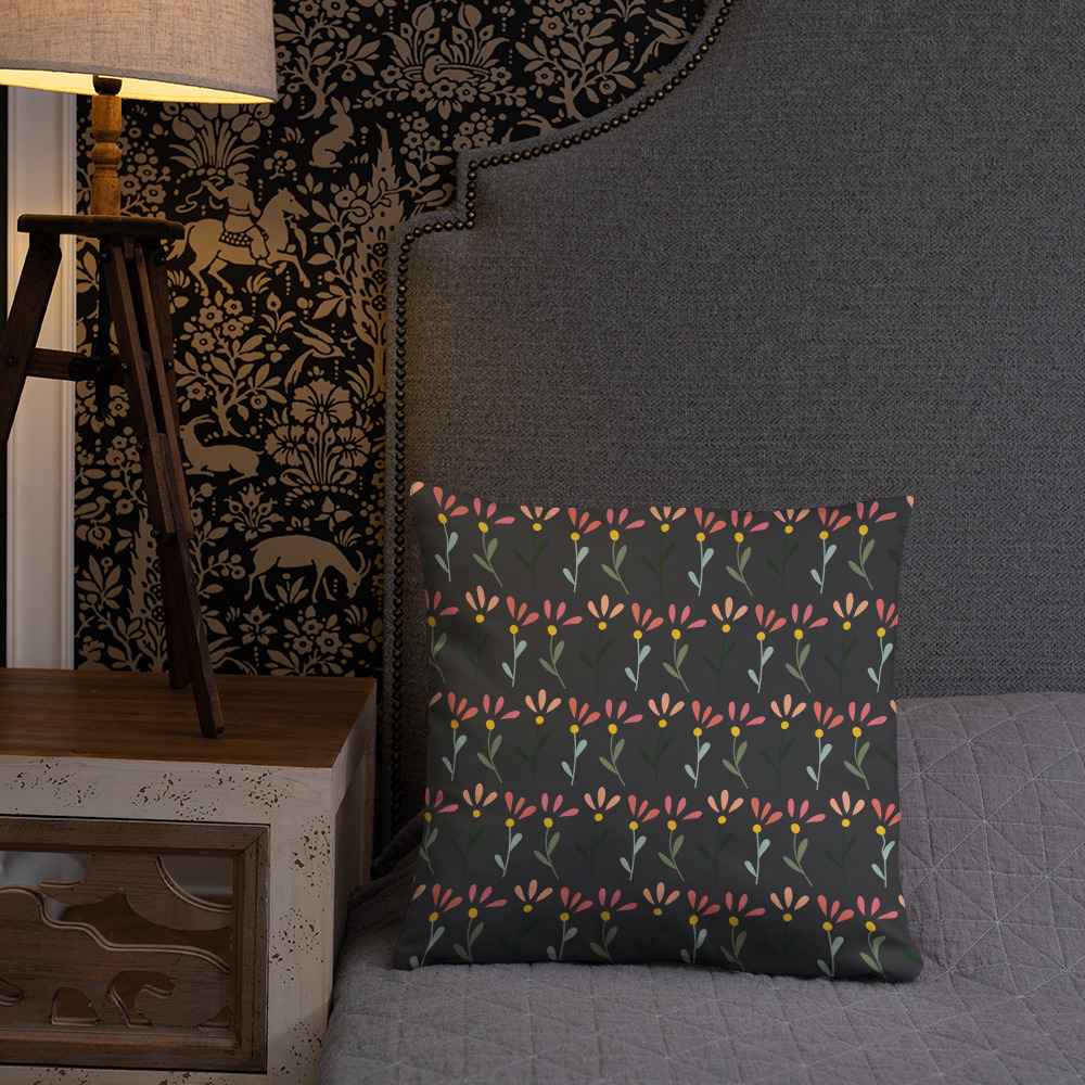 Basic Pillow - Image 10