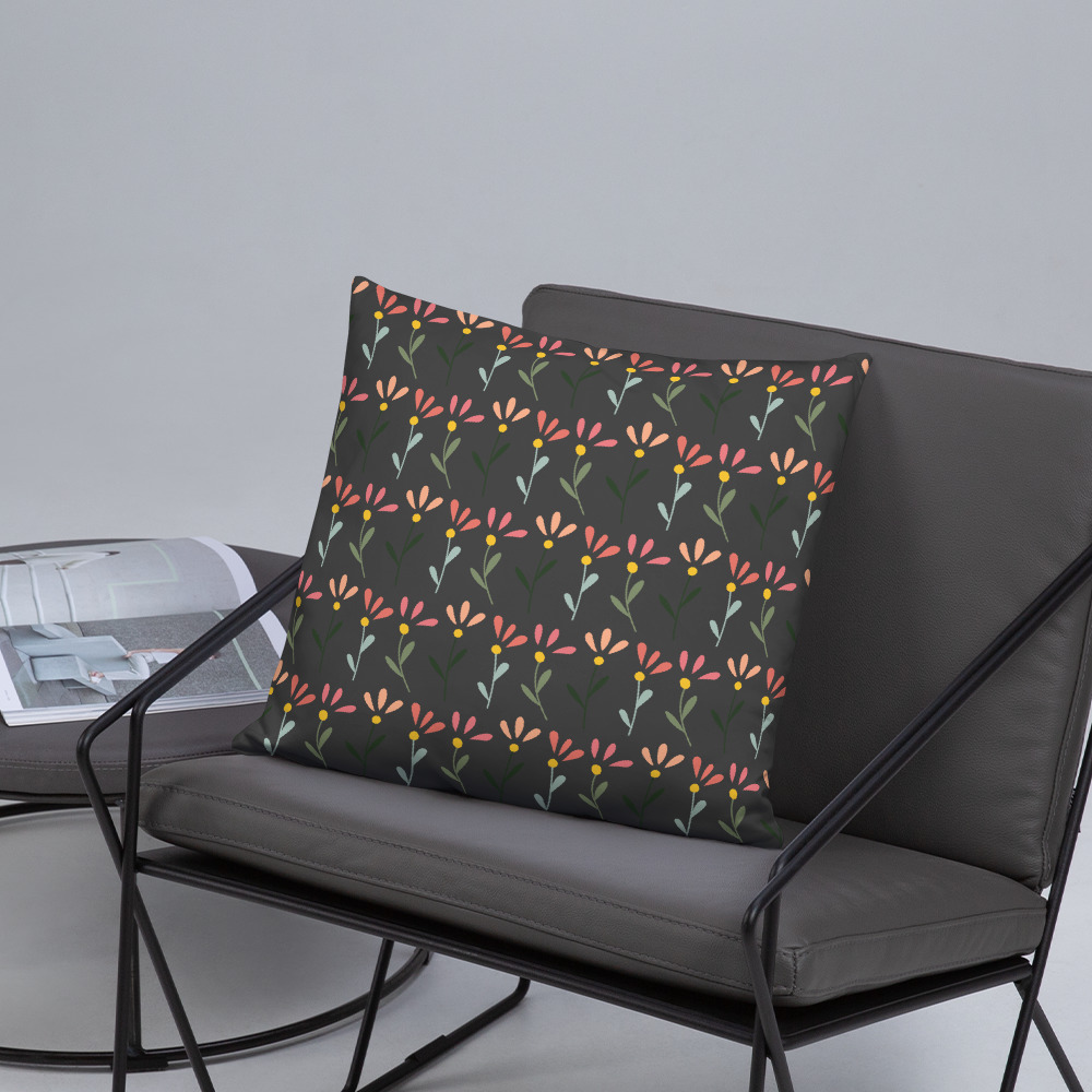 Basic Pillow - Image 13