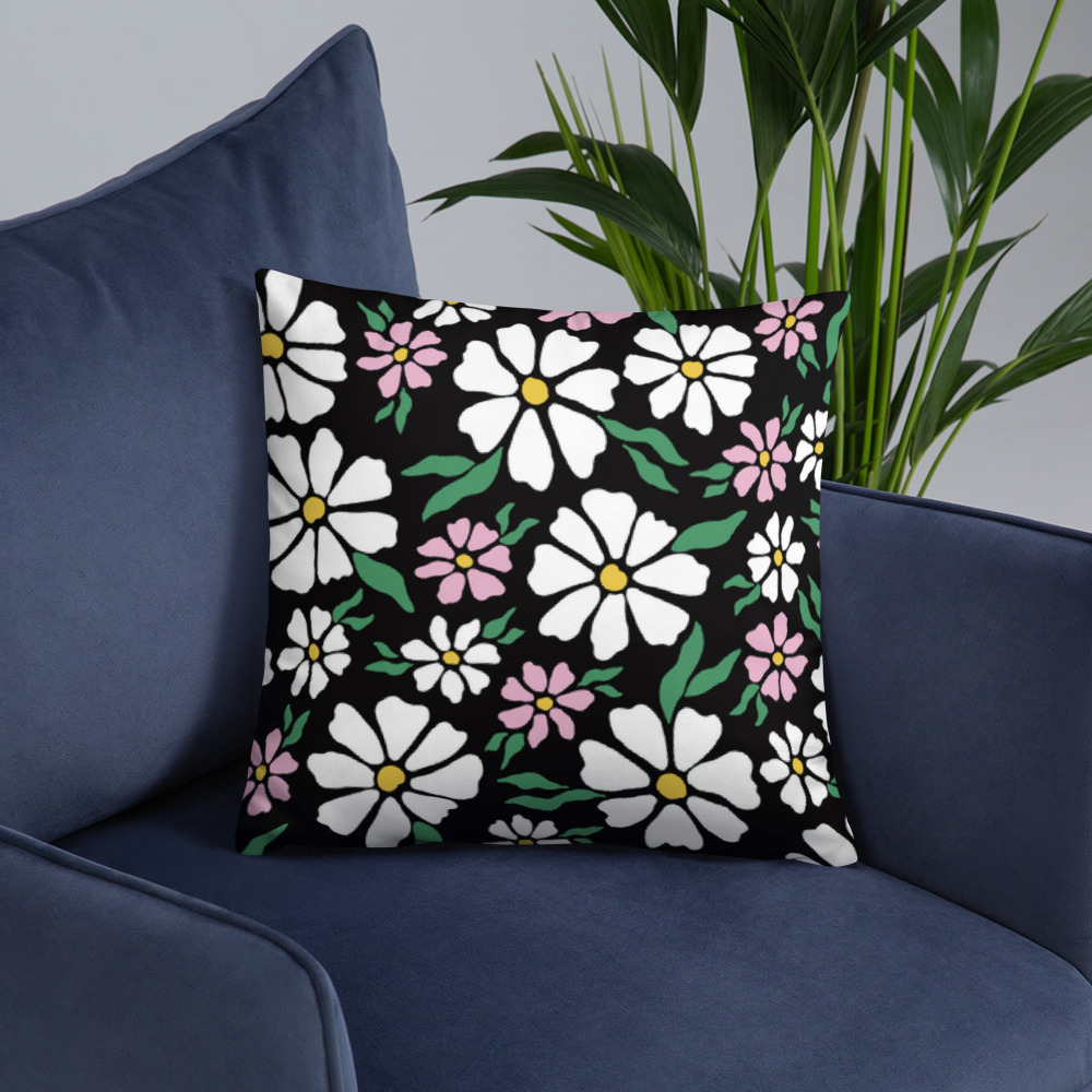 Basic Pillow - Image 14