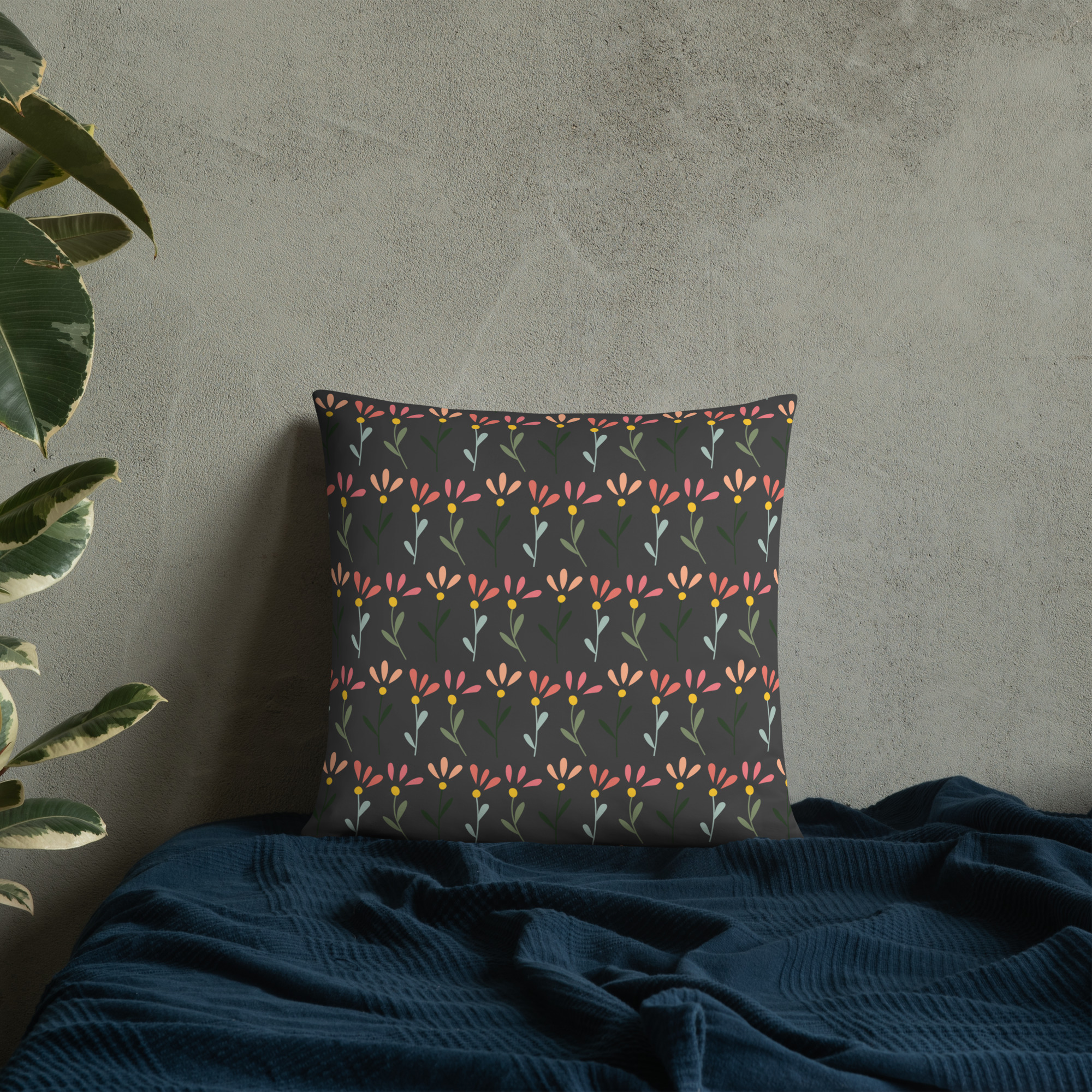 Basic Pillow - Image 15