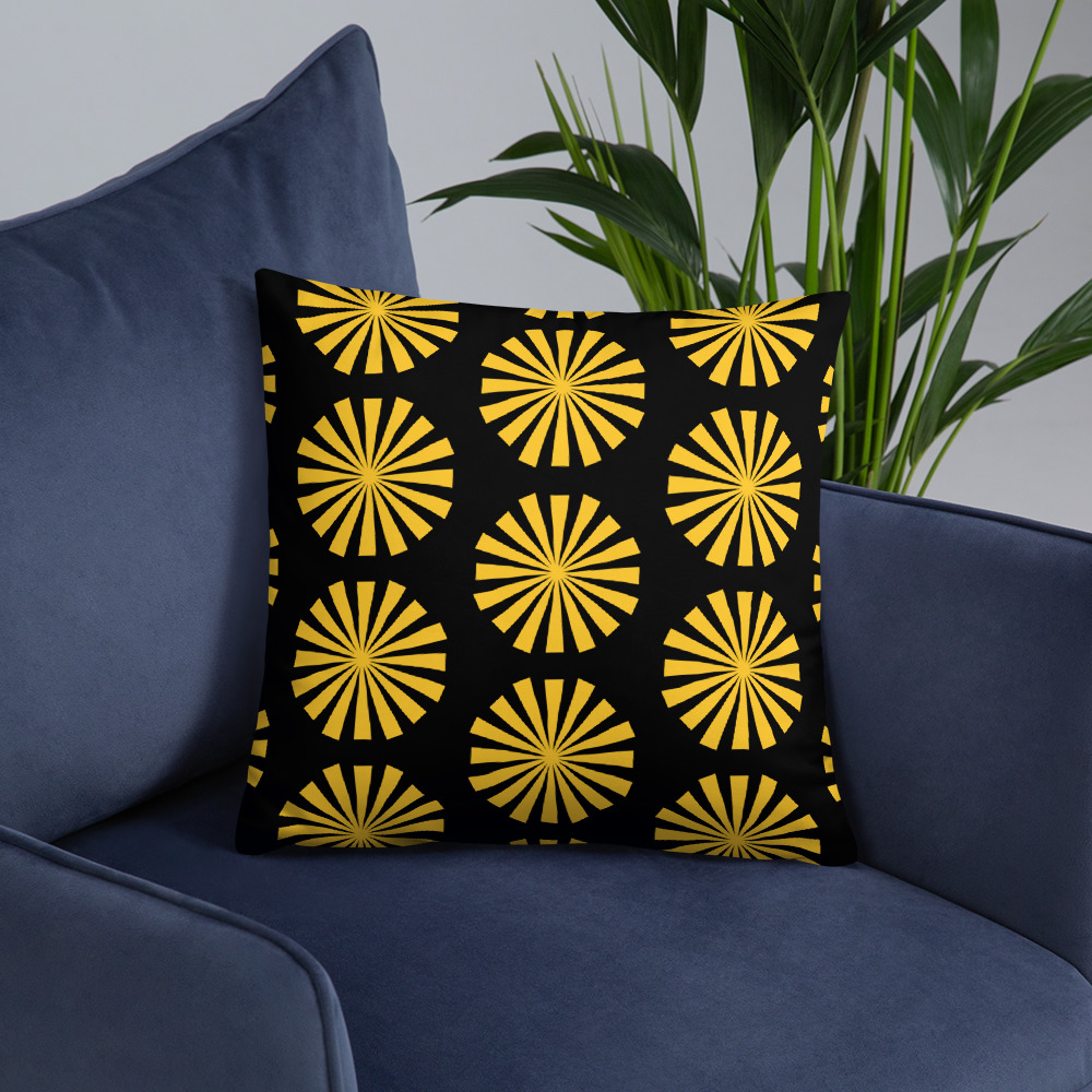 Basic Pillow - Image 7