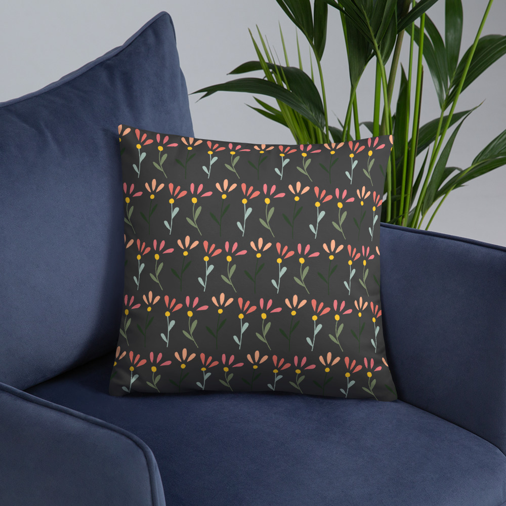 Basic Pillow - Image 7