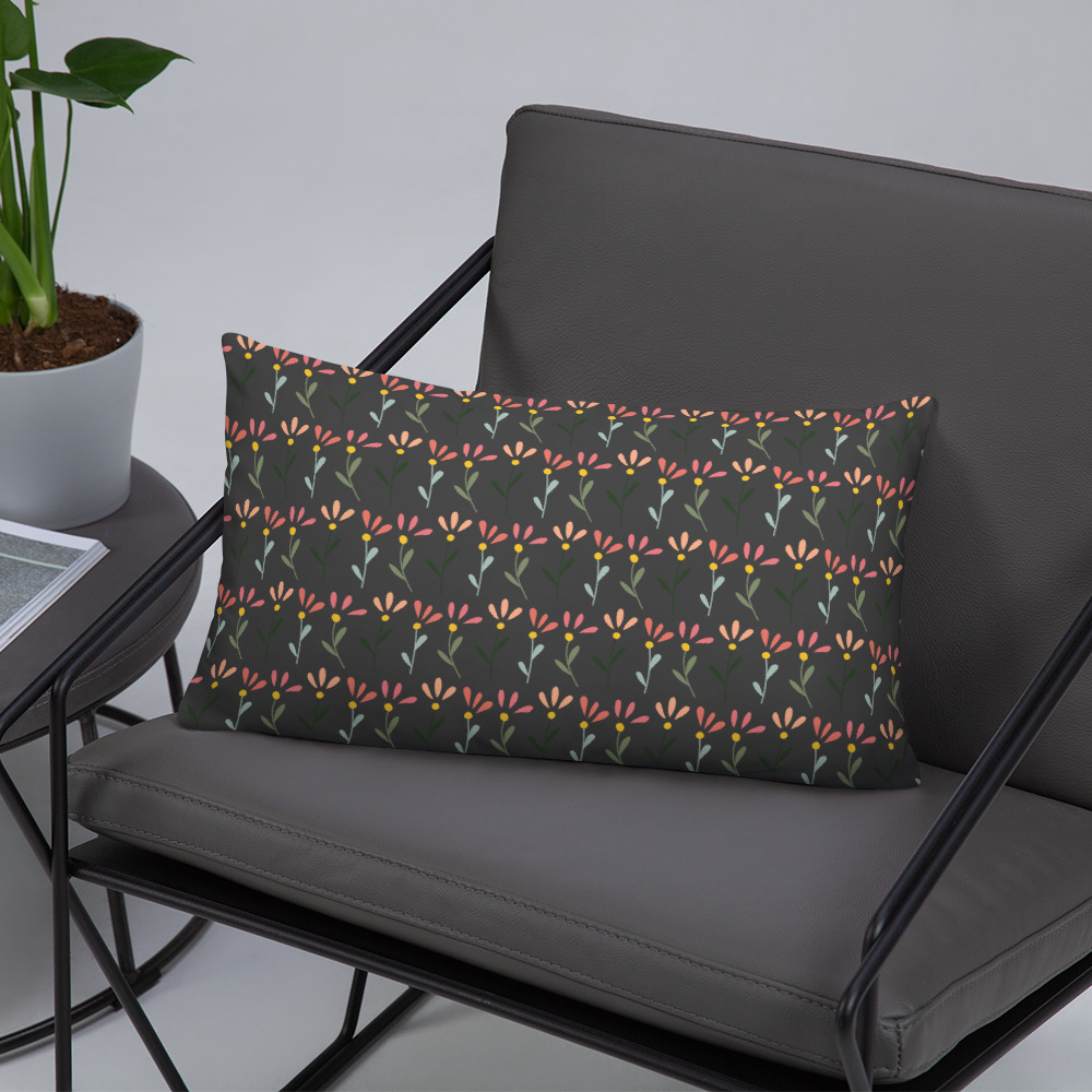 Basic Pillow - Image 25