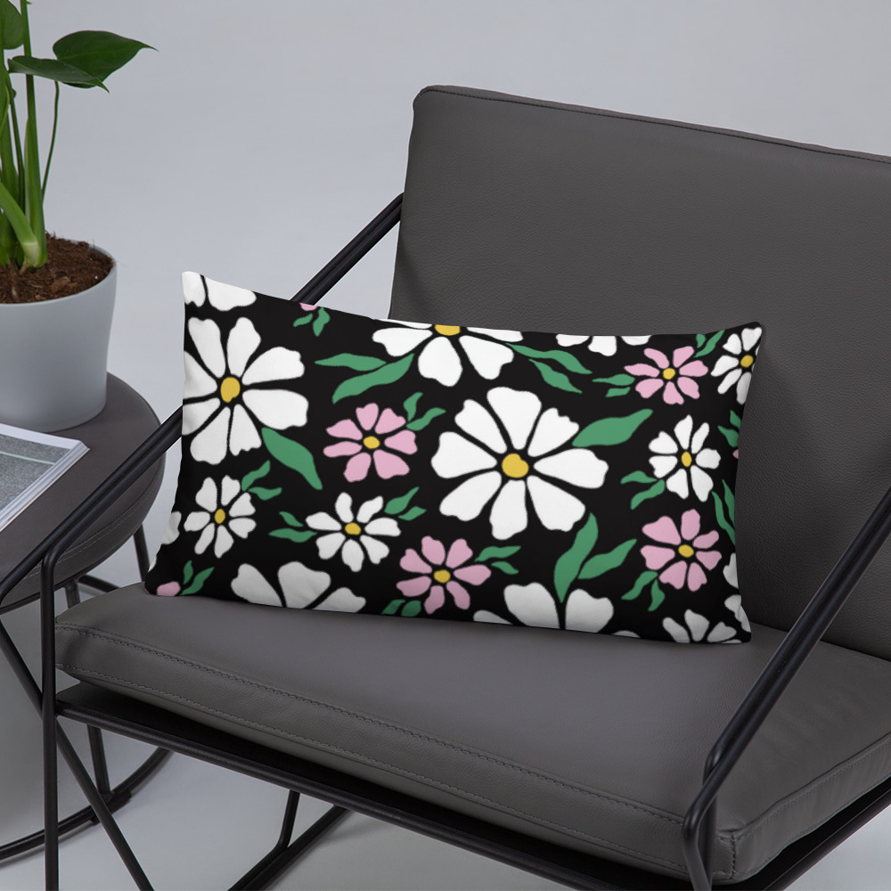 Basic Pillow - Image 25