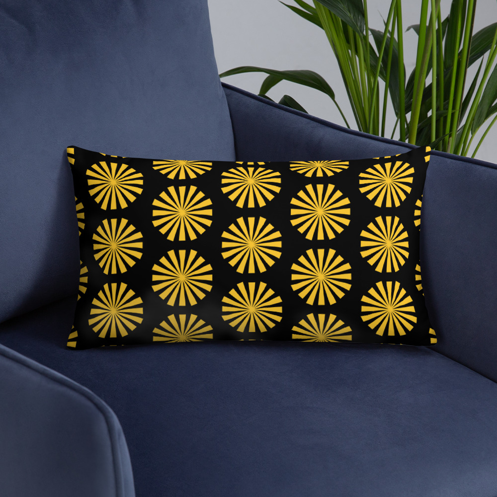 Basic Pillow - Image 26