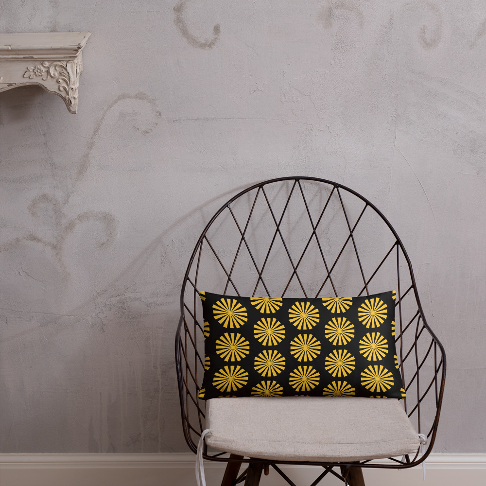 Basic Pillow - Image 16