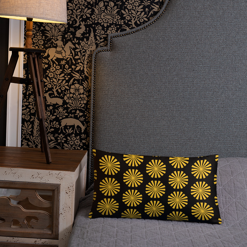 Basic Pillow - Image 17