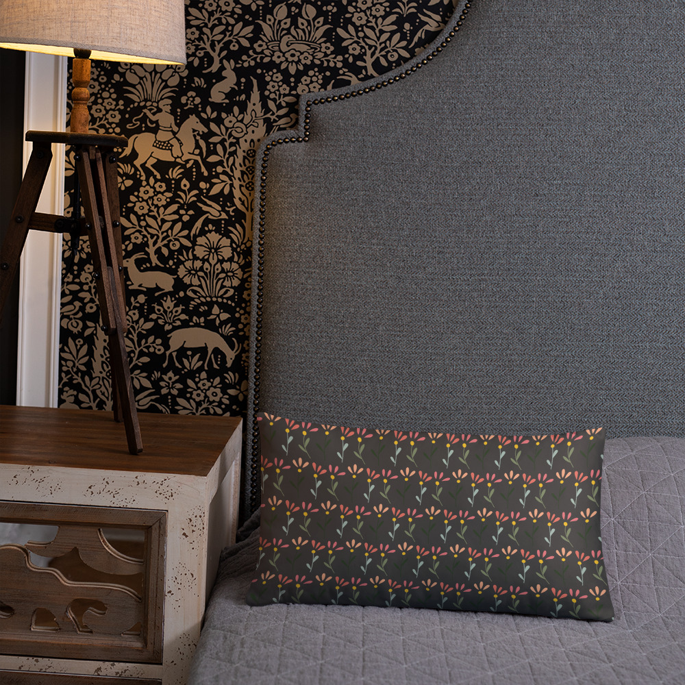 Basic Pillow - Image 17