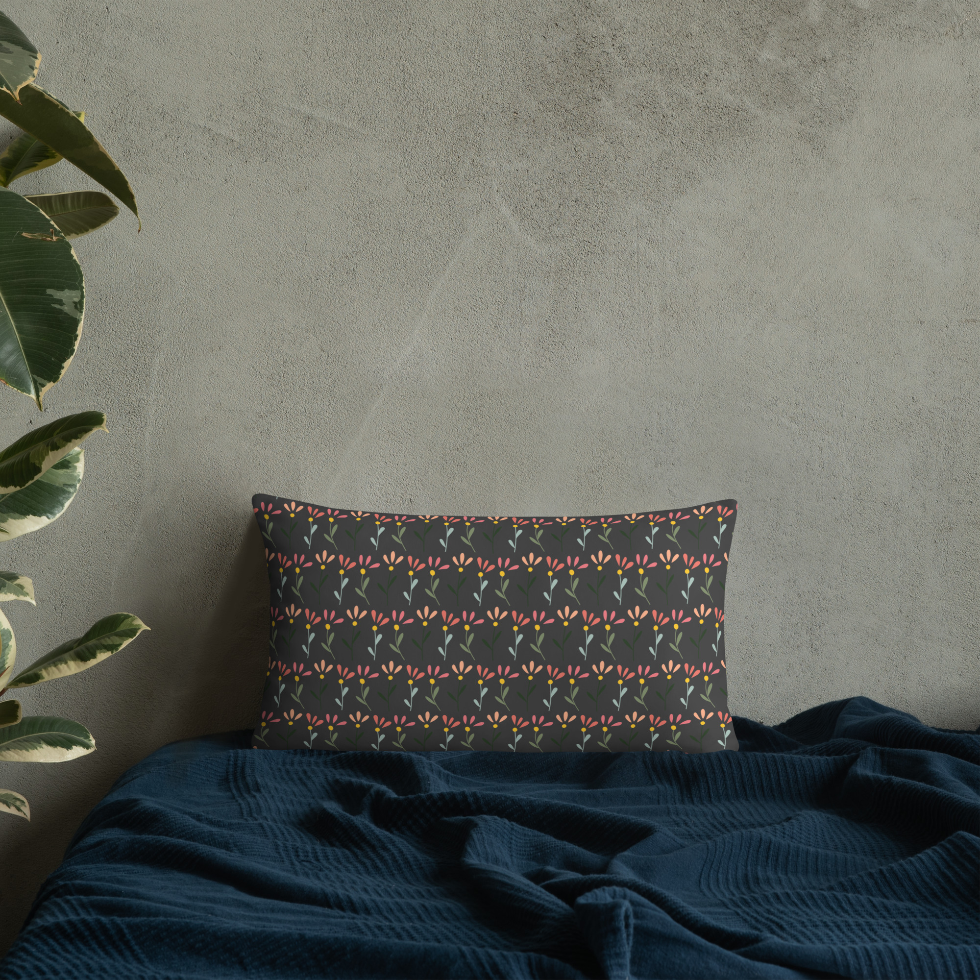 Basic Pillow - Image 21