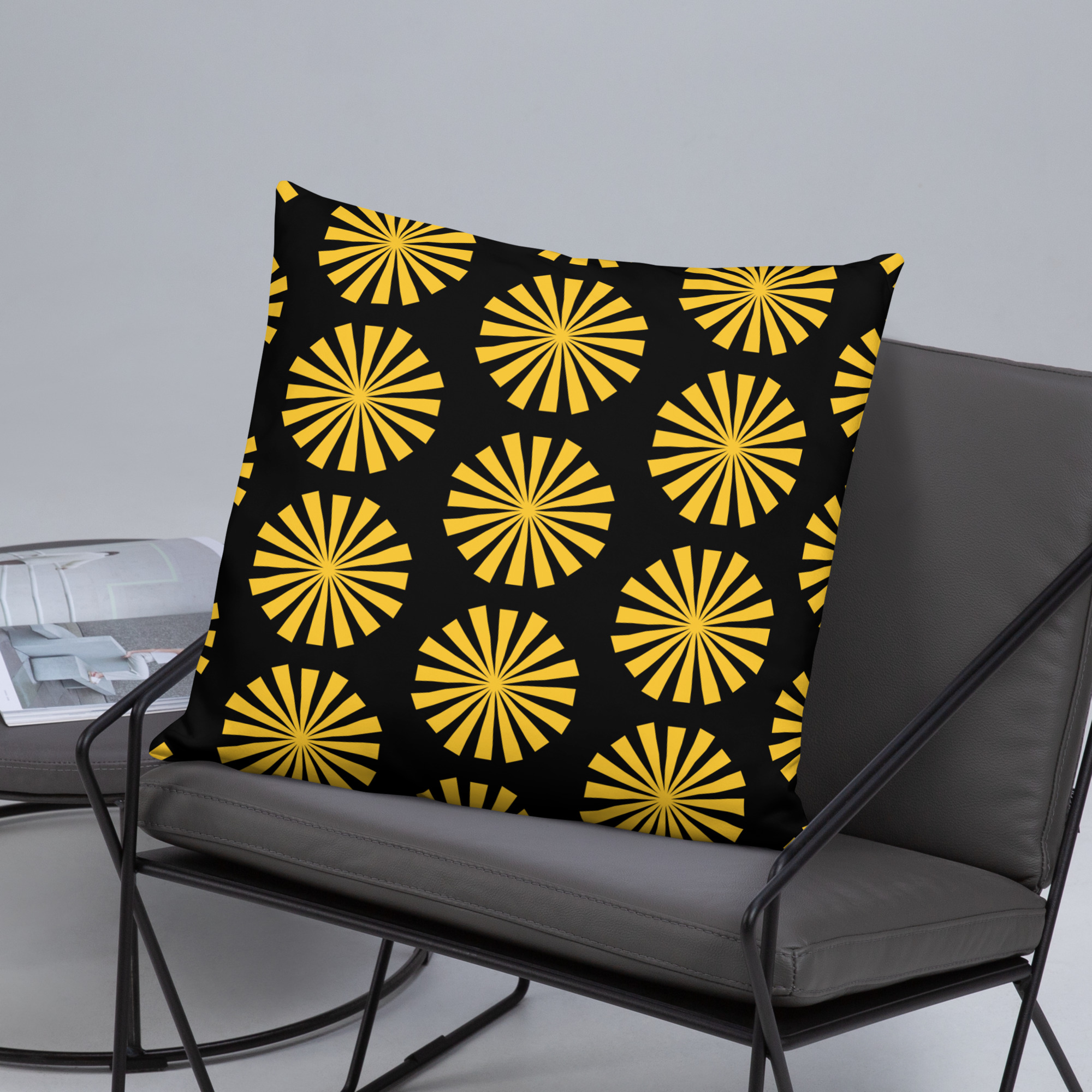 Basic Pillow - Image 38