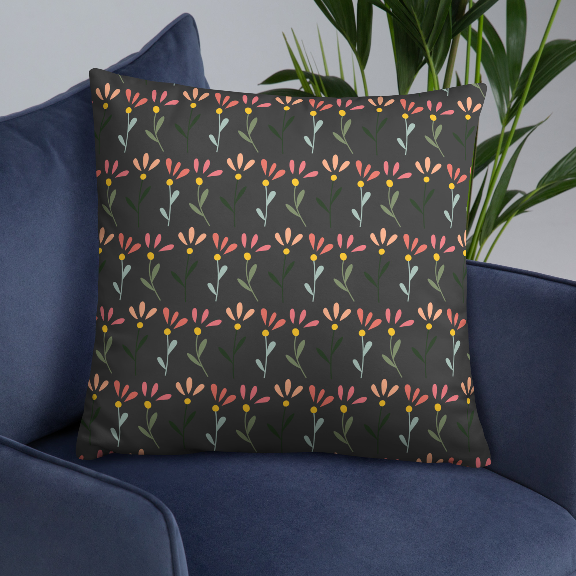 Basic Pillow - Image 39