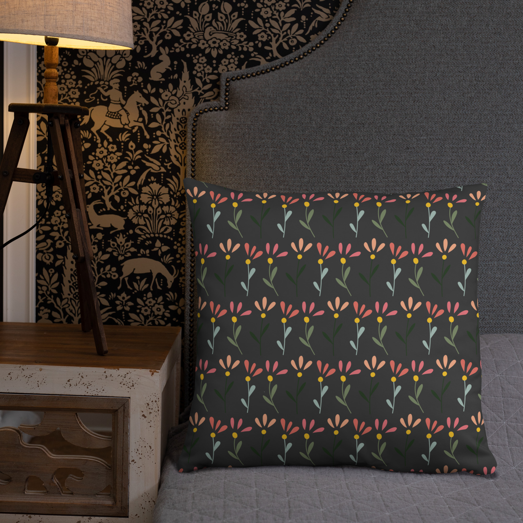 Basic Pillow - Image 28