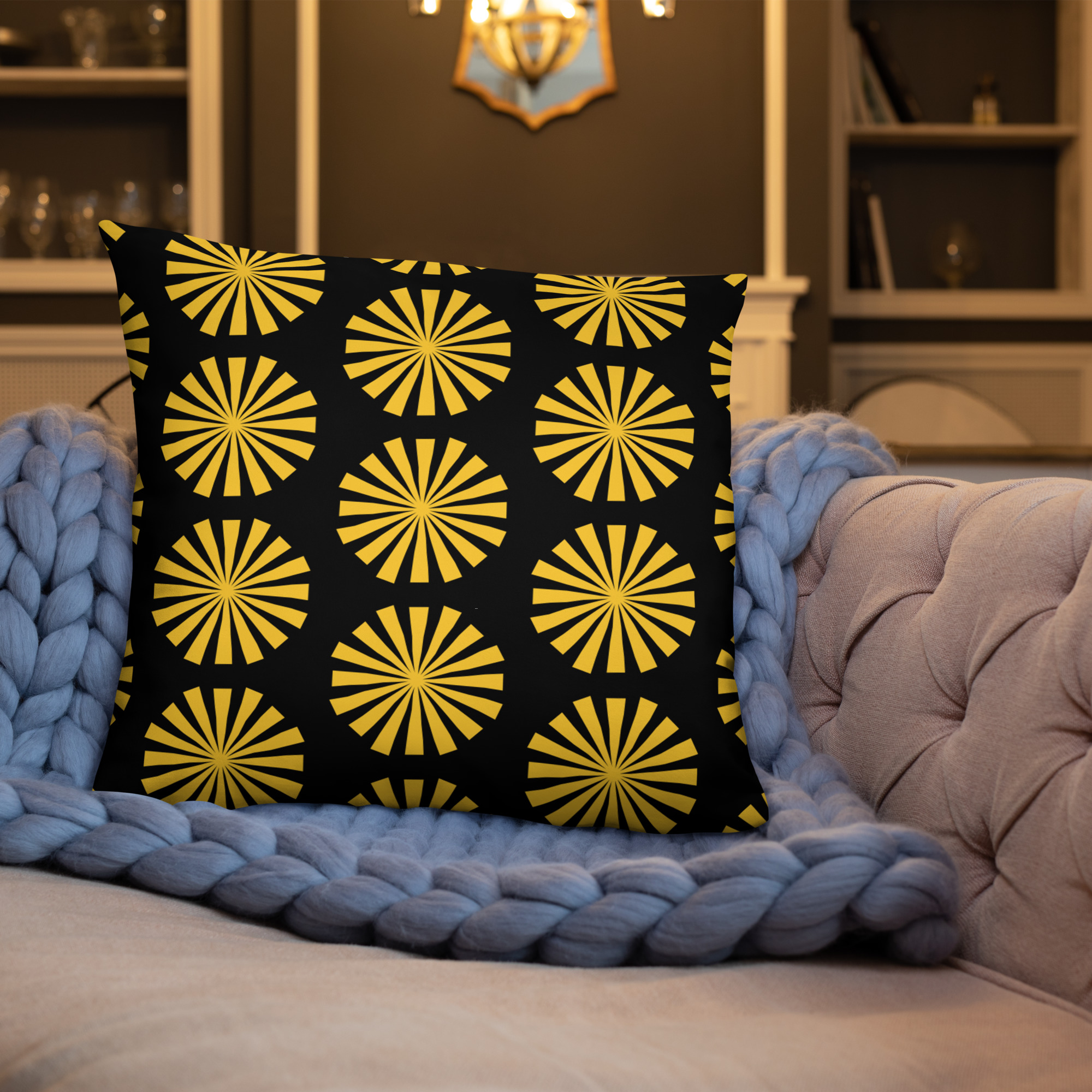 Basic Pillow - Image 29