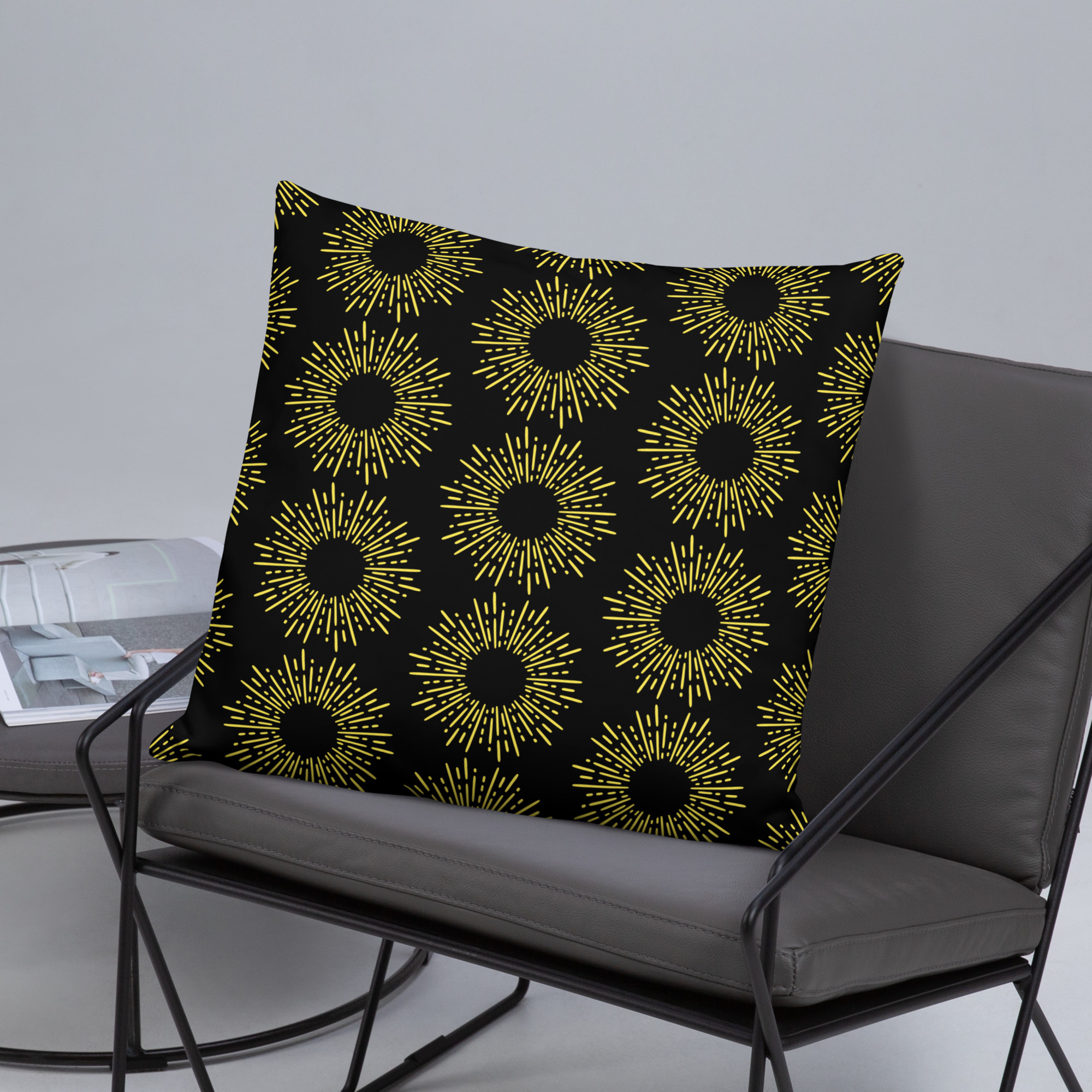 Basic Pillow - Image 31