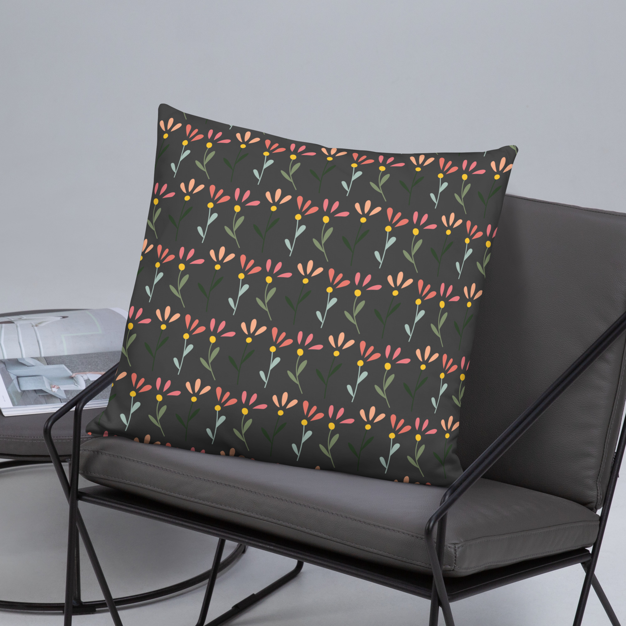 Basic Pillow - Image 31