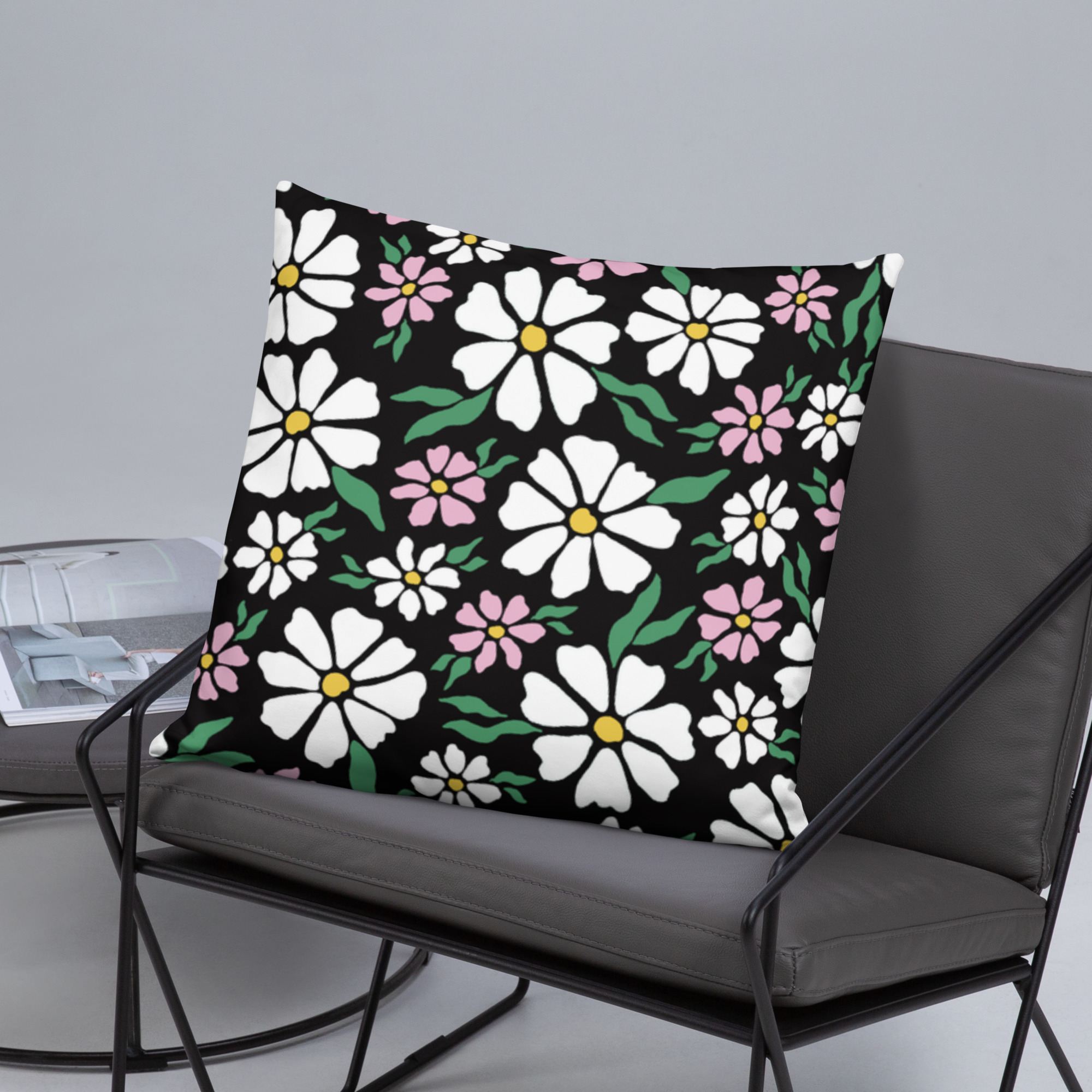 Basic Pillow - Image 31