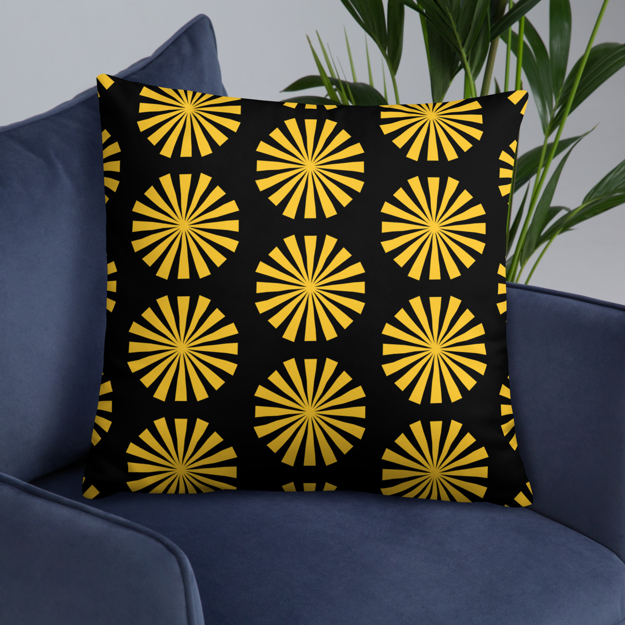 Basic Pillow - Image 32