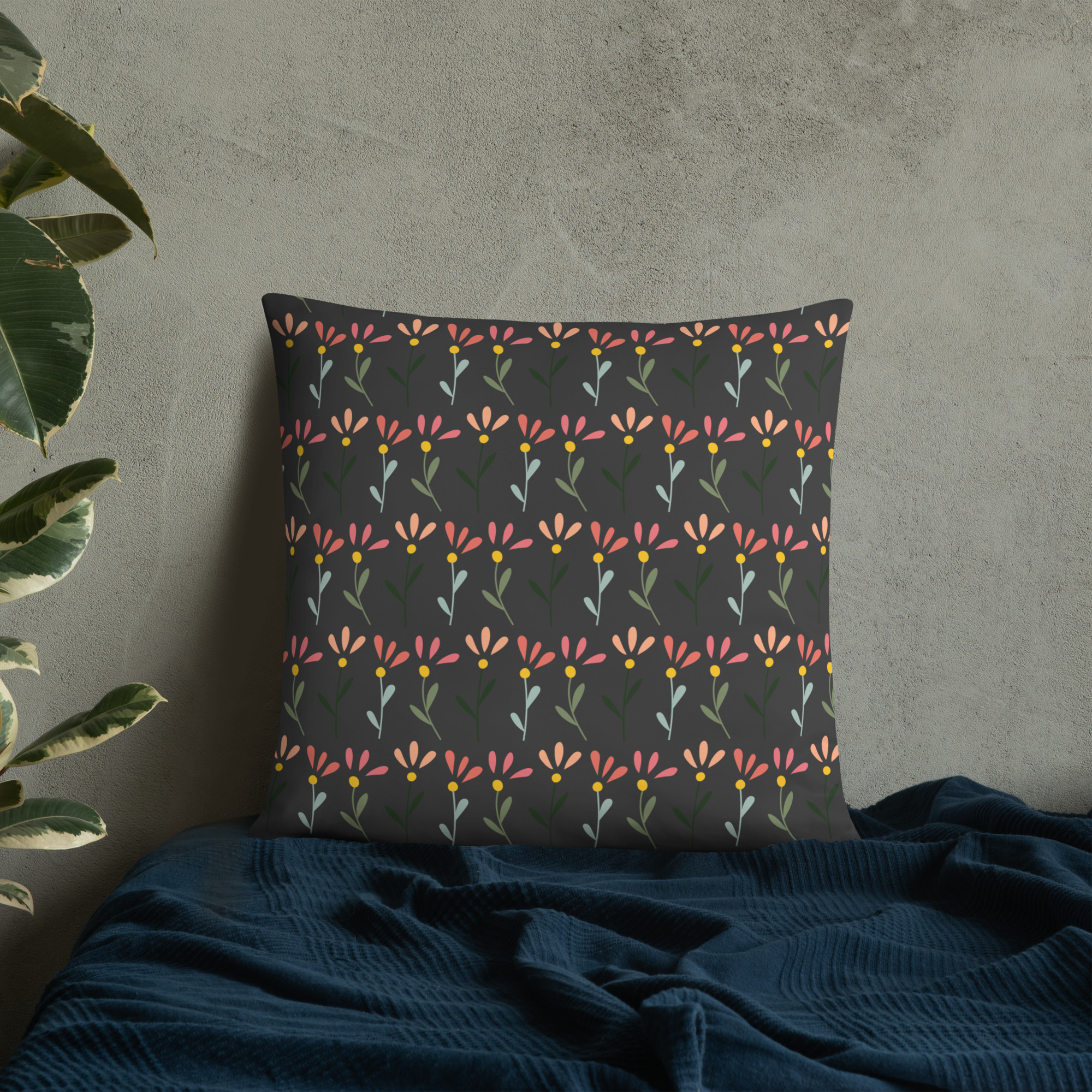 Basic Pillow - Image 33