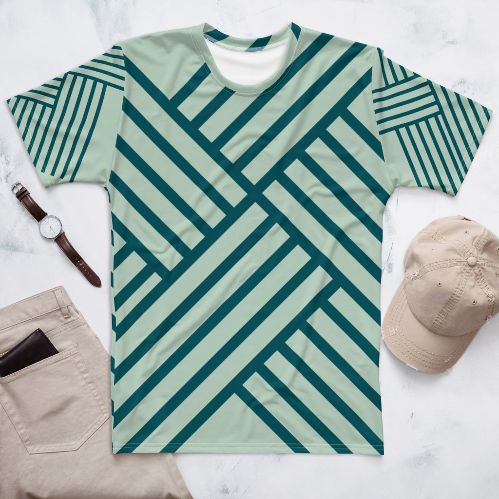 Men’s t-shirt