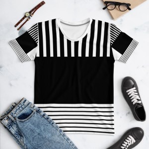 Women’s T-shirt Women’s T-shirt