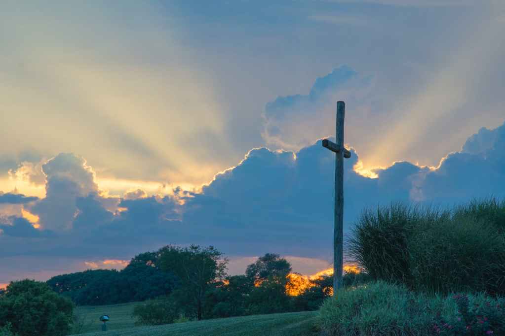 FAITH IS THE KEY TO RECIEVING FROM GOD FAITH IS THE KEY TO RECIEVING FROM GOD
