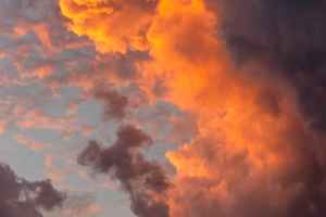 PRAYER FOR PROTECTION