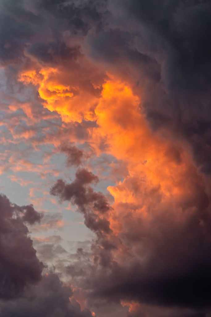 PRAYER FOR PROTECTION PRAYER FOR PROTECTION