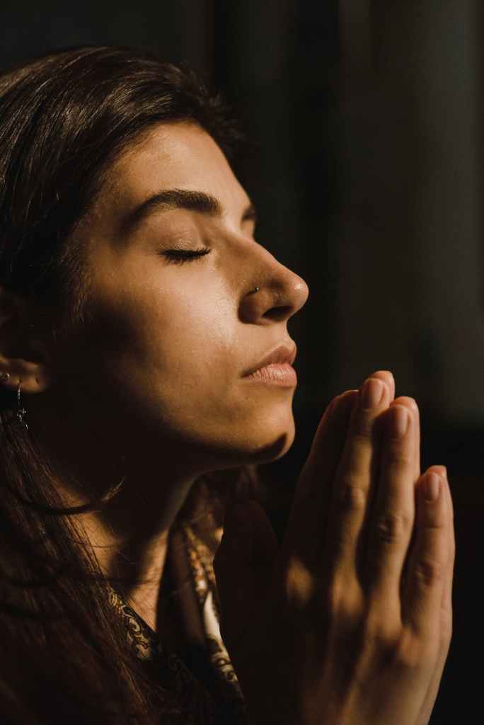 PRAY FOR GOD’S JUDGEMENT UPON YOUR ENEMIES PRAY FOR GOD’S JUDGEMENT UPON YOUR ENEMIES