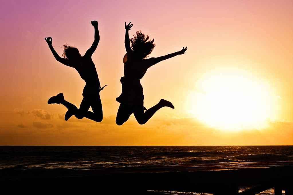Rejoice In The Lord Always Rejoice In The Lord Always