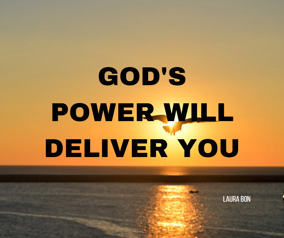 A Coward Can Never Please God A Coward Can Never Please God