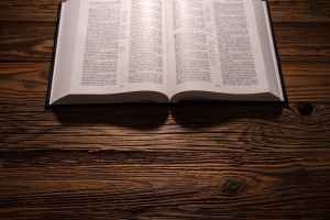 DO NOT TOLERATE UNREPENTANT ABUSER