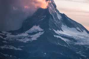 YOU NEED POWER FROM GOD TO CONQUER