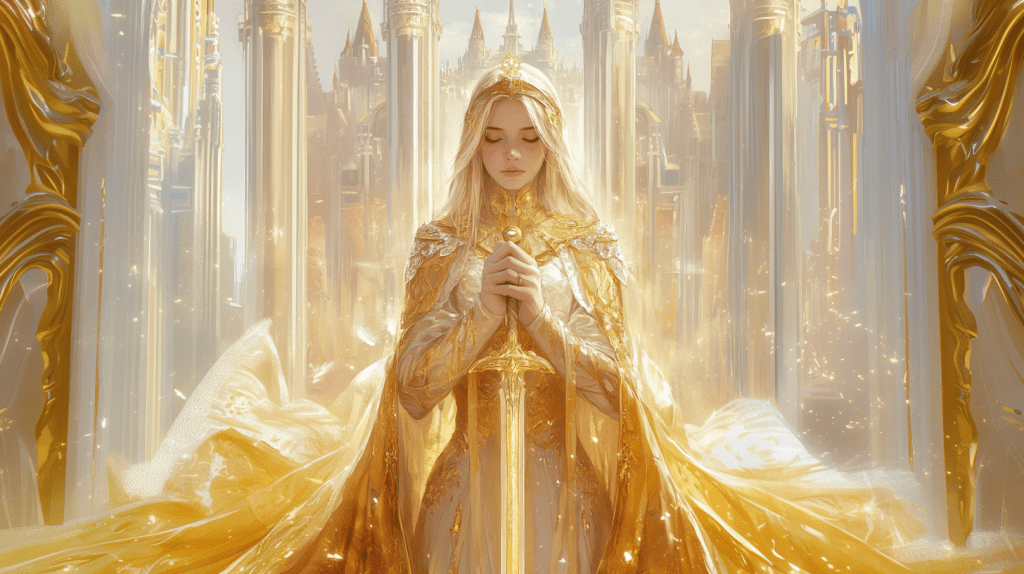 Deliverance Prayer to Destroy Monitoring Spirits, And Break spells Deliverance Prayer to Destroy Monitoring Spirits, And Break spells